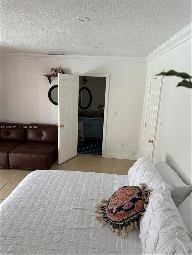 Building Photo - 30255 SW 197th Ave