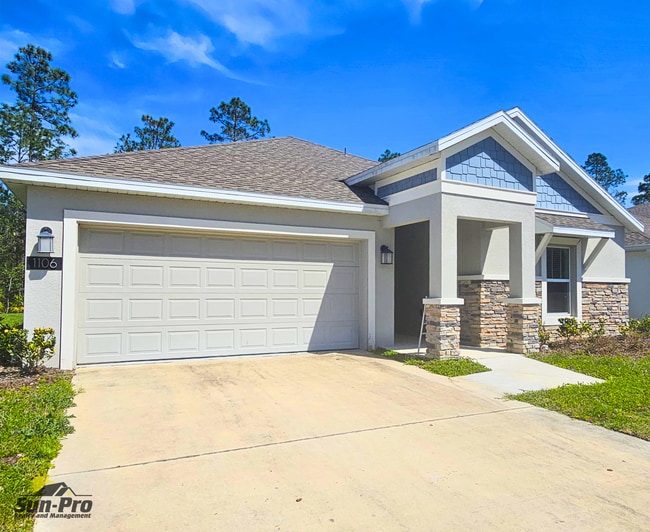 Building Photo - 1106 Pacific Dunes Ct