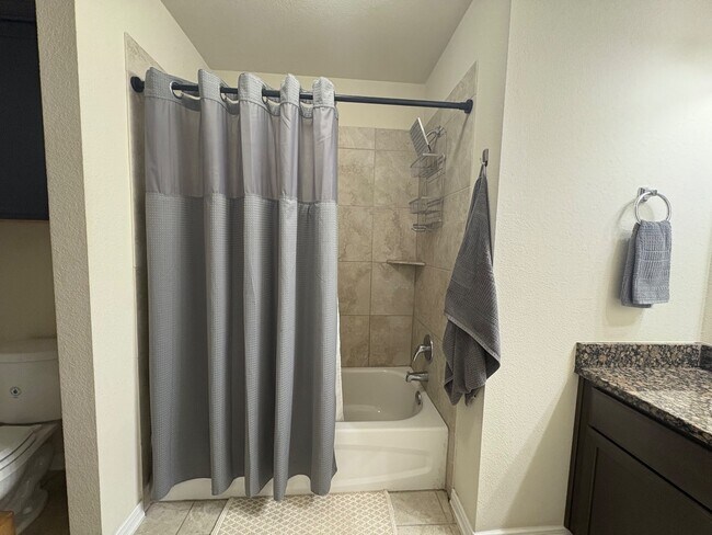 Building Photo - 3407 Greyfriar Dr