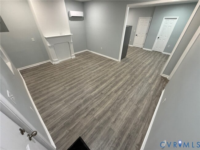 Building Photo - 910 Rome St