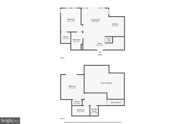 Building Photo - 1402 H St NE