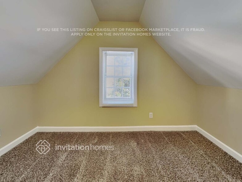 Building Photo - 4515 Olde Stream Ct