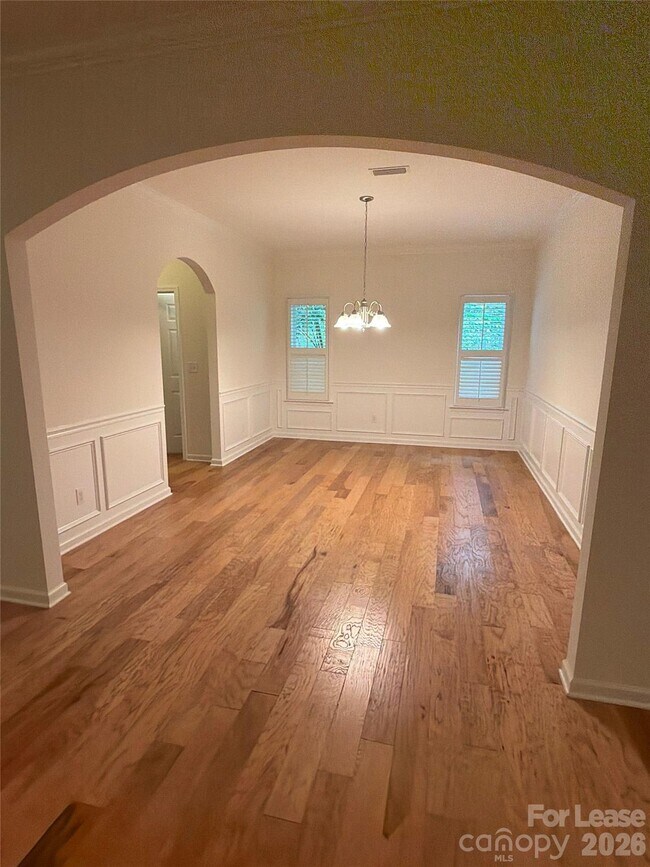 Building Photo - 3530 Carmel Chace Dr