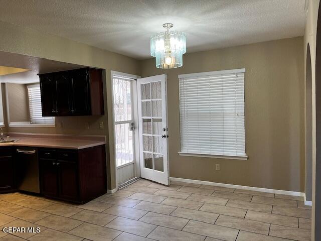Building Photo - 11670 Helen Wynn Ct