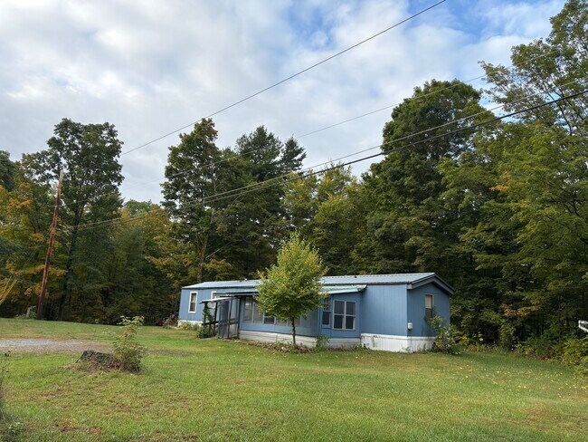 Building Photo - 26 Charles Dr