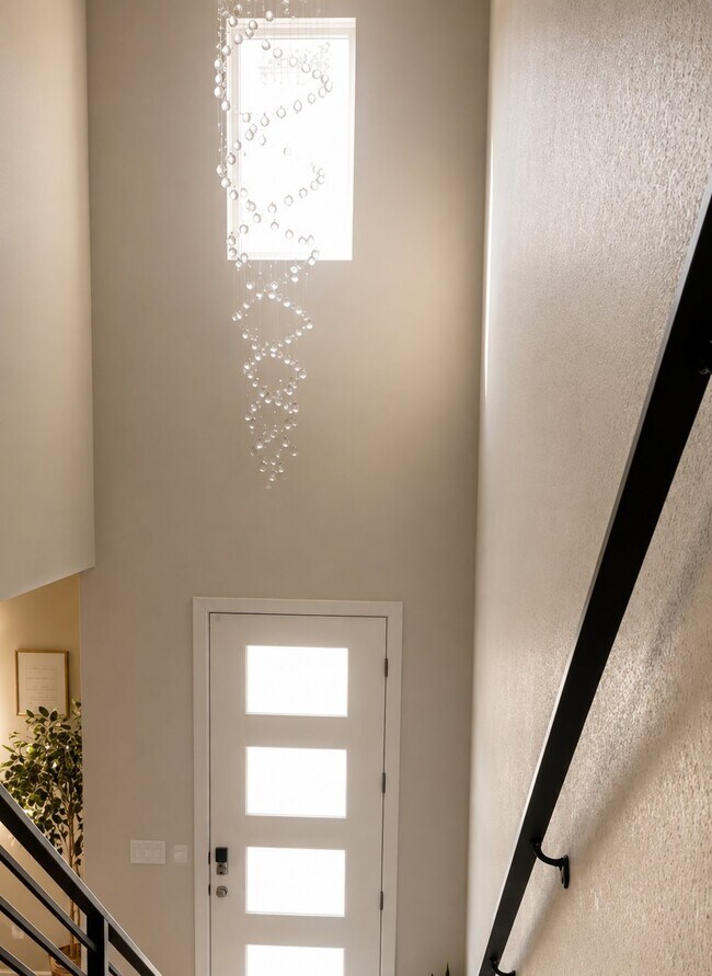 Building Photo - 1625 Rose Quartz Heights
