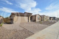 Building Photo - 5105 N 81st Ave