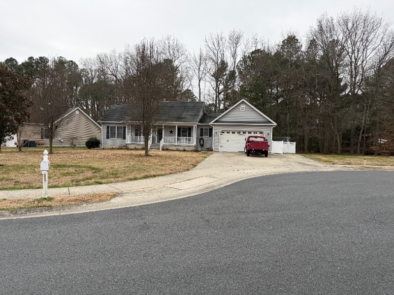 Building Photo - 9 Piper Court