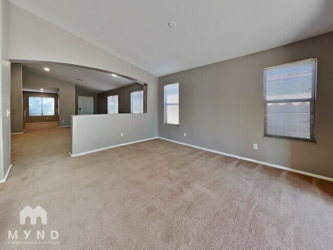 Building Photo - 15012 W Watson Ln