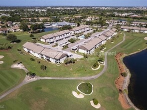 Building Photo - 5710 Trailwinds Dr