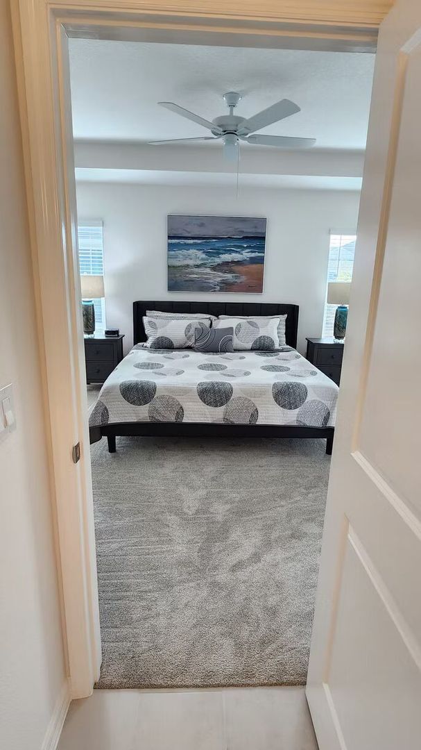 Building Photo - 2650 Quelly Rd