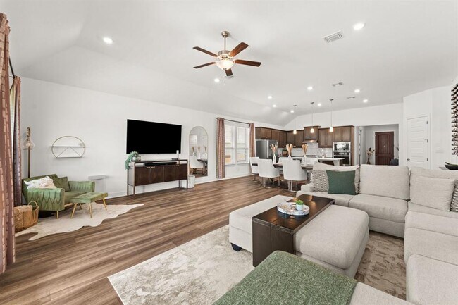 Building Photo - 240 Trout River Rd