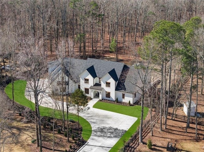 Building Photo - 2309 Dinsmore Rd