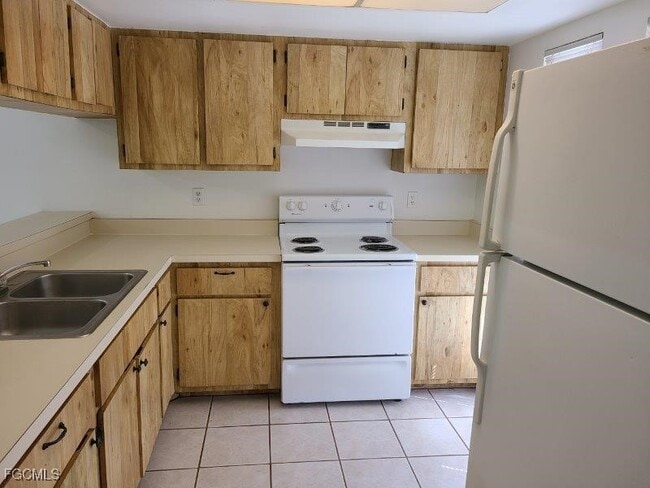 Building Photo - 7507 Mellon Rd