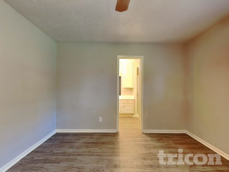 Building Photo - 23115 Earlmist Dr