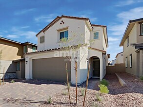 Building Photo - 340 Timber Kate Pl