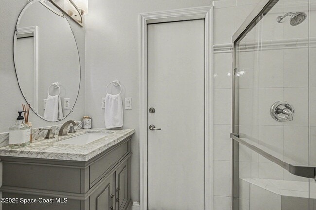 Building Photo - 4317 Collingtree Dr