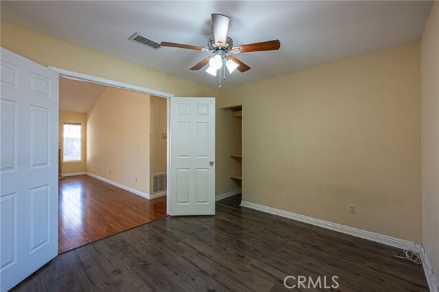 Building Photo - 37731 Wisteria Trail