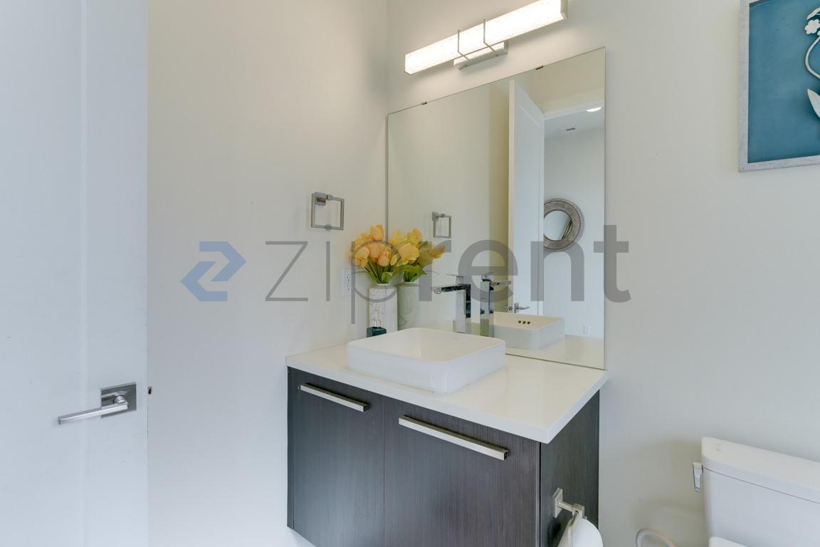 Building Photo - 11226 SE 254th St