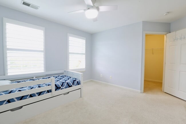 Building Photo - Welcome Home