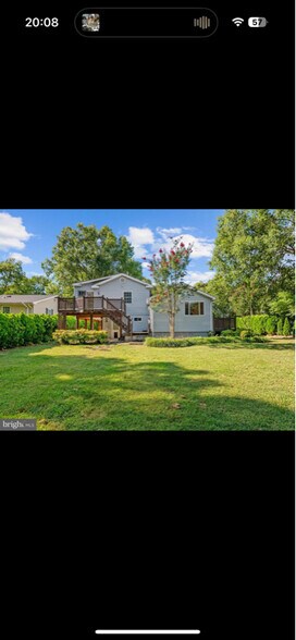 Building Photo - 1501 King Philip Cir