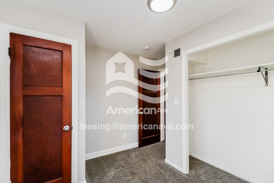 Building Photo - 2018 Neva Dr