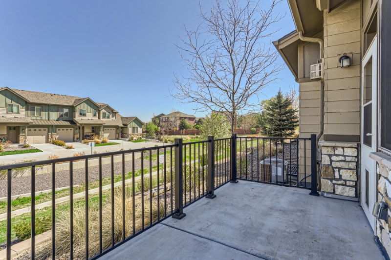 Building Photo - 3574 S Lisbon Ct