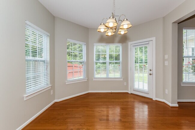 Building Photo - 14914 Taggert Trail Dr