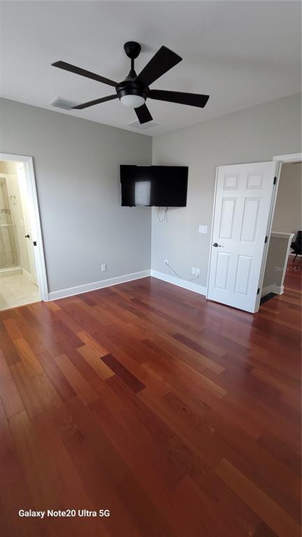 Building Photo - 27043 Carolina Aster Dr