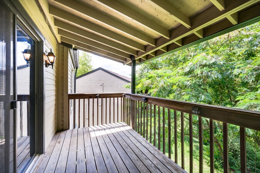 Building Photo - 224 Summit Ridge Dr