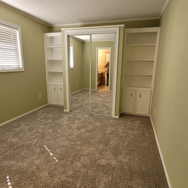 Bedroom 4 - 3425 74th St