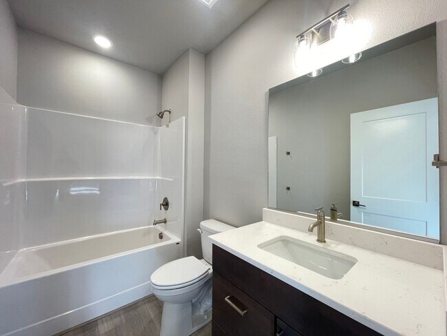 Building Photo - Brand New Coeur d'Alene Home