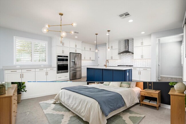 Building Photo - 25822 N 20th Ln