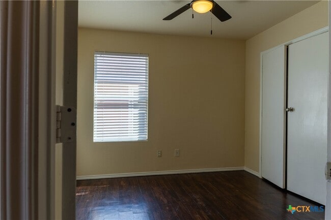 Building Photo - 3402 Regency Ct