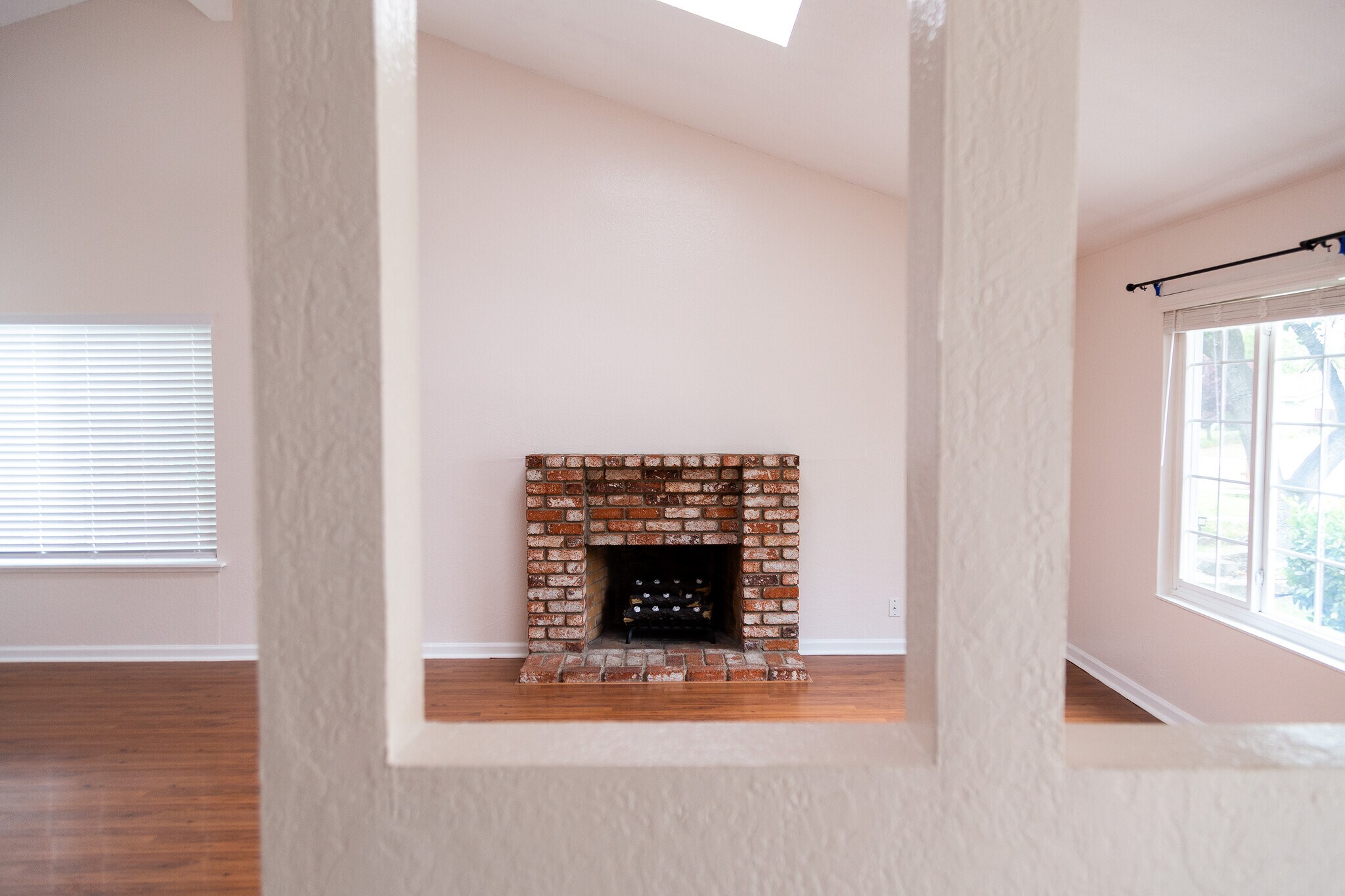 Building Photo - 3156 Christopher Way