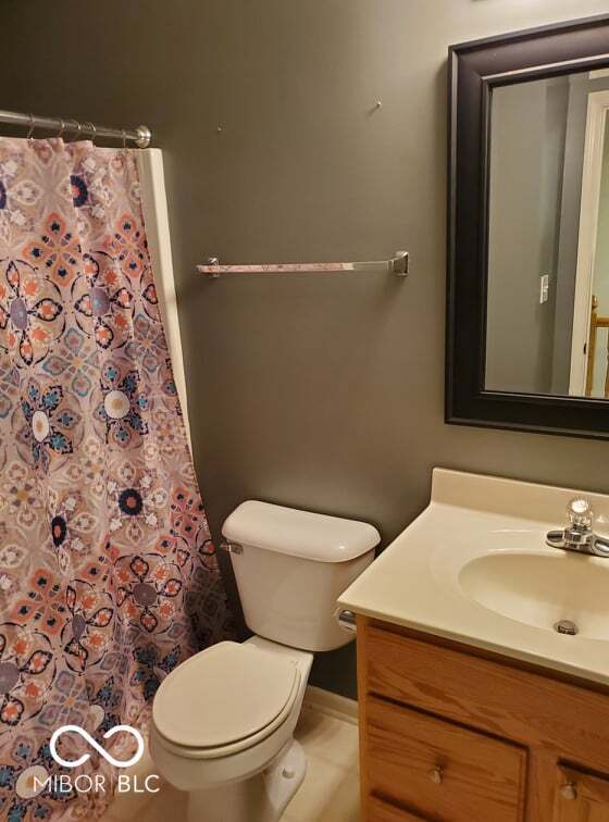 Building Photo - 10116 Hawks Lake Dr