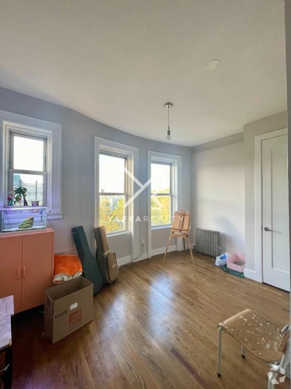 Building Photo - 4 bedroom in BROOKLYN NY 11216