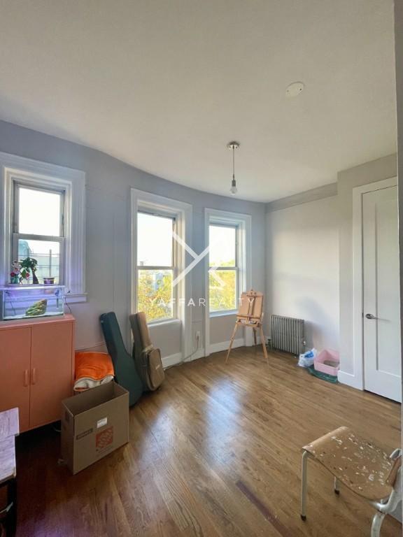 Primary Photo - 4 bedroom in BROOKLYN NY 11216