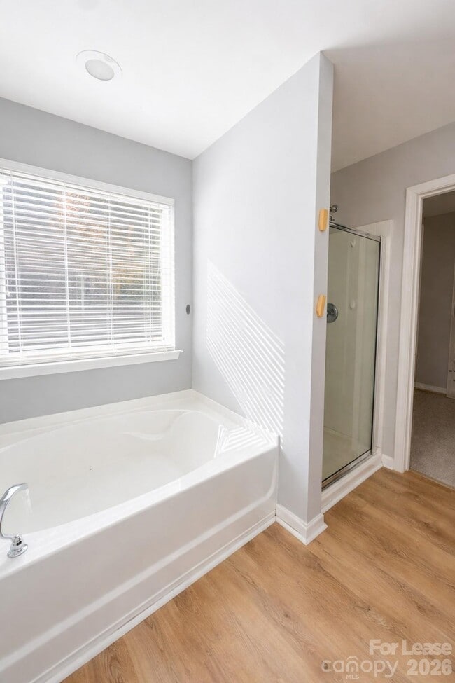 Building Photo - 16732 Prairie Falcon Ln