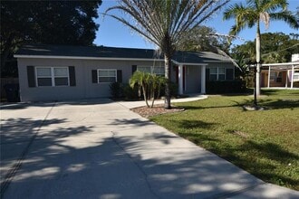 Building Photo - 6215 S Kelly Rd