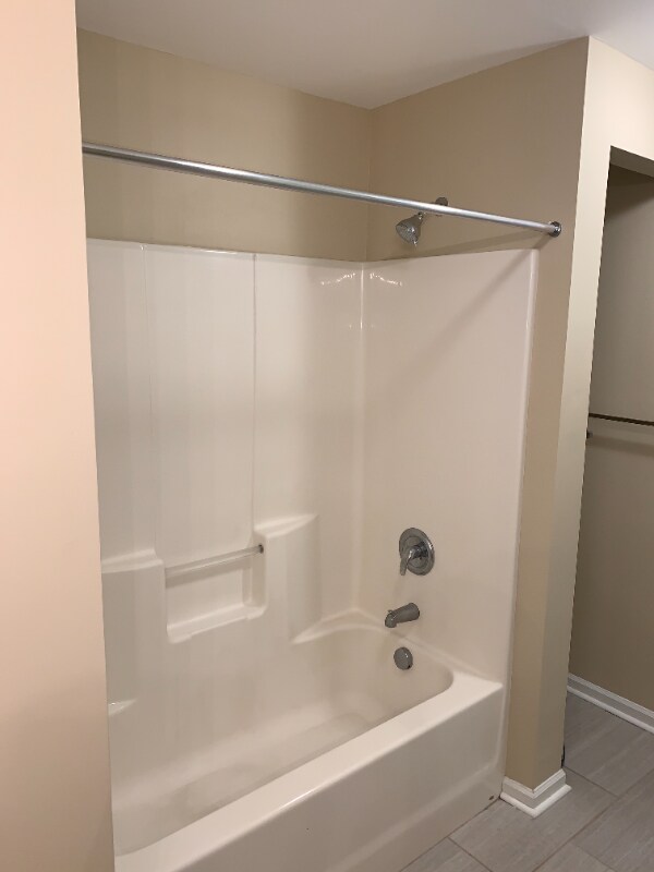 Building Photo - 2501 Huntscroft Ln