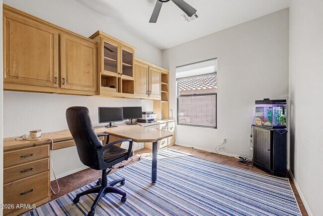 Building Photo - 10618 E Morning Star Dr