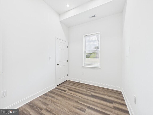 Building Photo - 1315 Harlem Ave