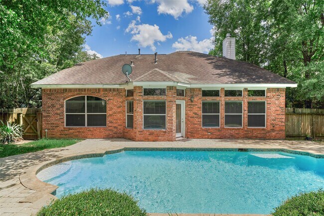 Building Photo - 7 Raindance Ct