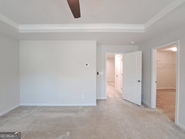 Building Photo - 2775 Port Bow Ln