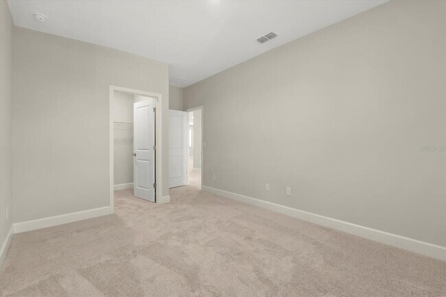 Building Photo - 1320 Hyde St