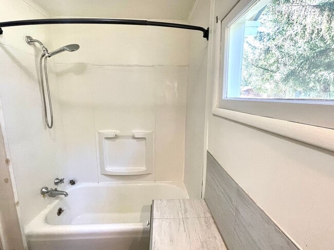 Building Photo - Nestled Away In Gig Harbor: A 3 Bedroom wi...