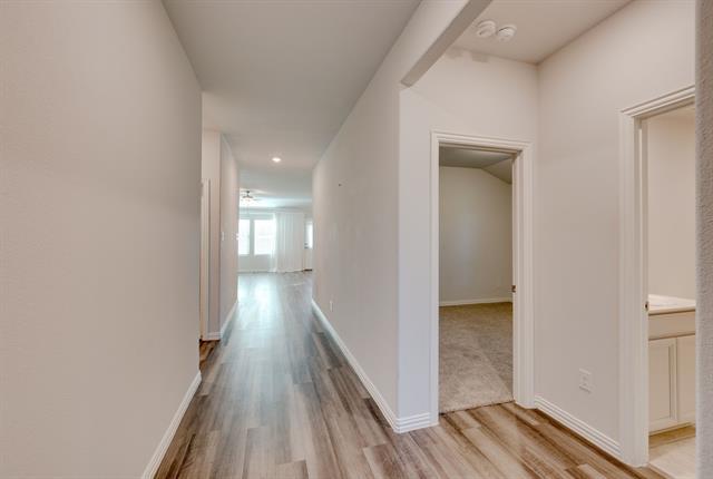 Building Photo - 2825 Andesite Ln