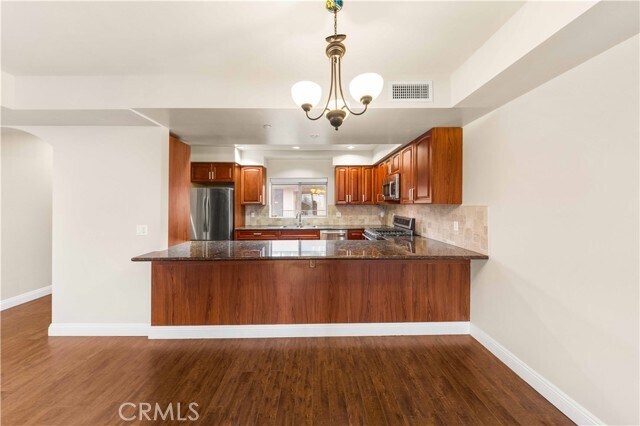 Building Photo - 11218 Camarillo St