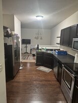 Building Photo - 12030 Zircon Ln